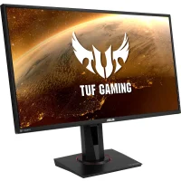 Монитор ASUS TUF Gaming VG27BQ фото 1